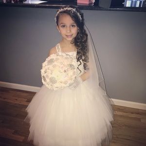 Meet your Posher, Domenico